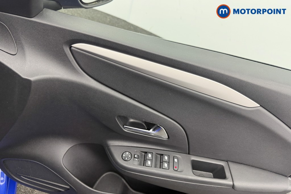 Used Vauxhall Corsa 2023 for sale - 77872763: Photo 17