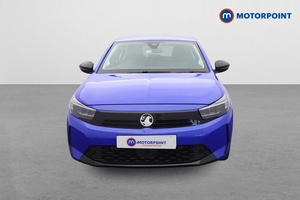 Used Vauxhall Corsa 2023 for sale - 77872763: Photo 2