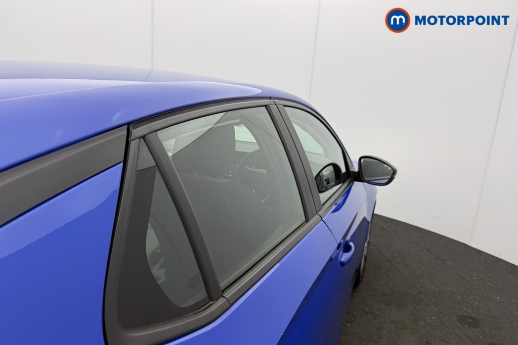 Used Vauxhall Corsa 2023 for sale - 77872763: Photo 25