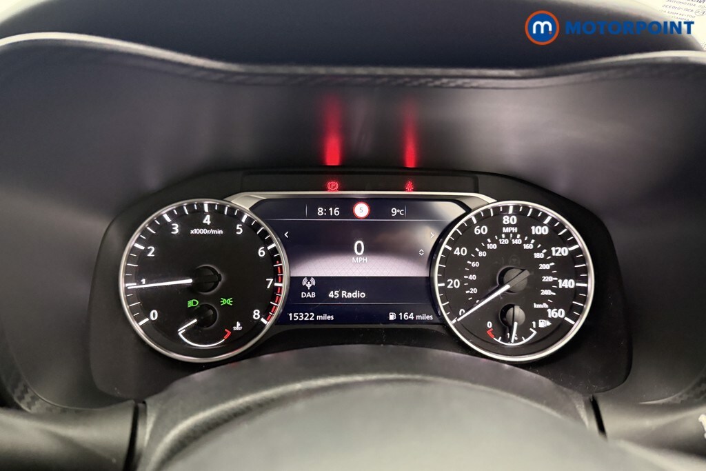 Used Nissan Juke 2025 for sale - 77962501: Photo 13