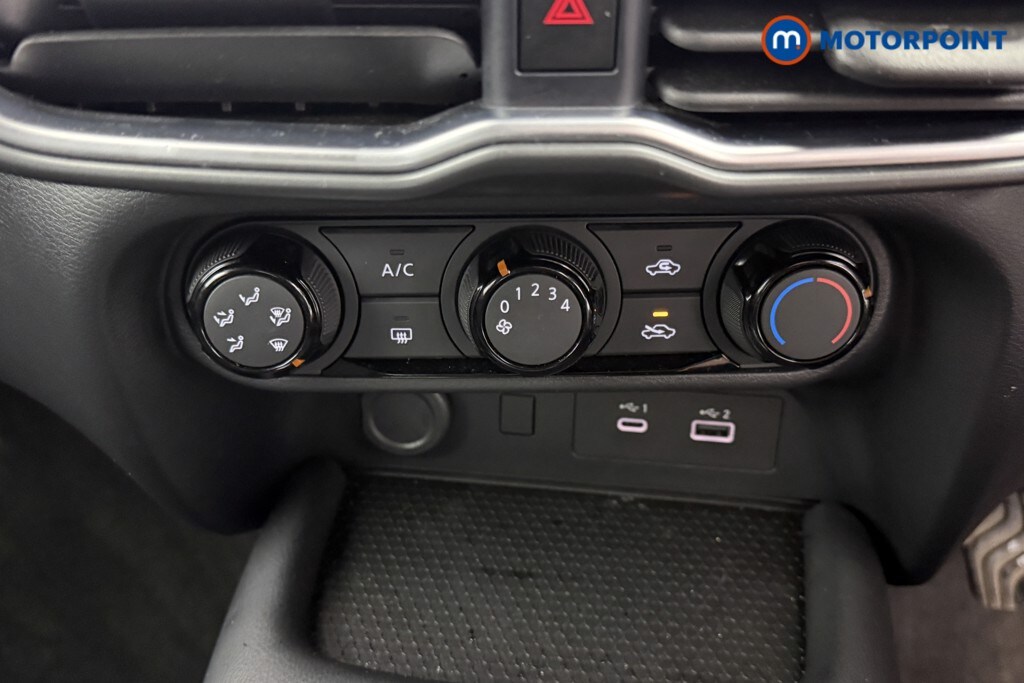 Used Nissan Juke 2025 for sale - 77962501: Photo 17