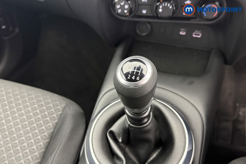 Used Nissan Juke 2025 for sale - 77962501: Photo 18