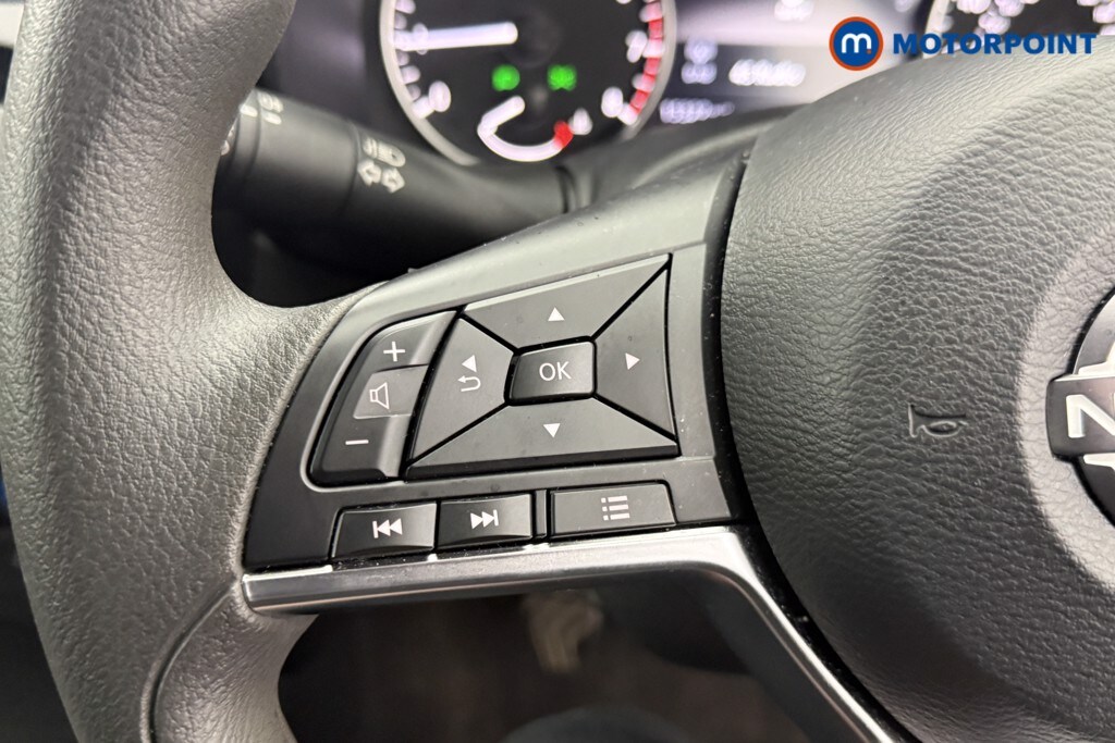 Used Nissan Juke 2025 for sale - 77962501: Photo 19