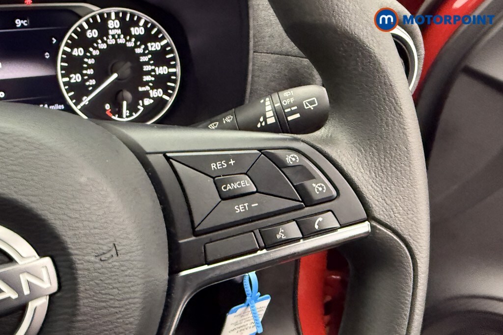 Used Nissan Juke 2025 for sale - 77962501: Photo 20