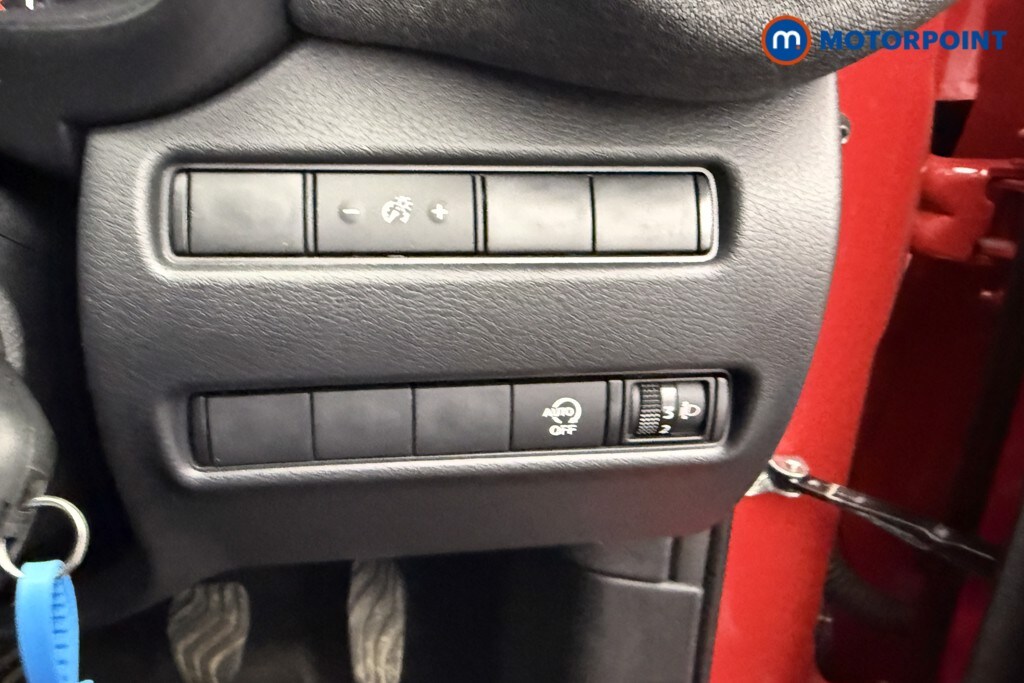 Used Nissan Juke 2025 for sale - 77962501: Photo 21