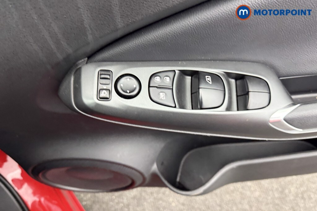 Used Nissan Juke 2025 for sale - 77962501: Photo 22