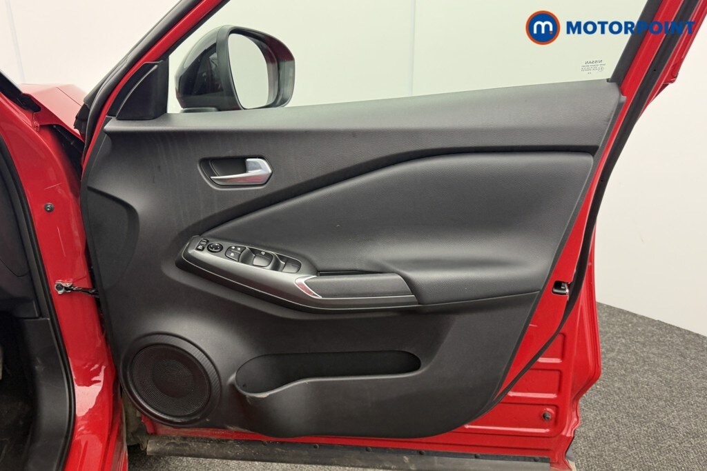 Used Nissan Juke 2025 for sale - 77962501: Photo 23