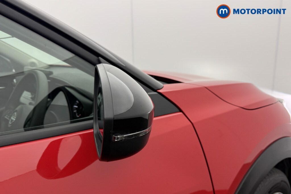 Used Nissan Juke 2025 for sale - 77962501: Photo 24