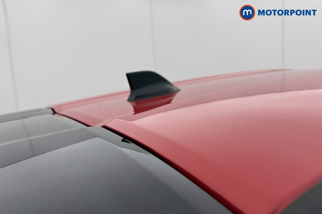 Used Nissan Juke 2025 for sale - 77962501: Photo 25