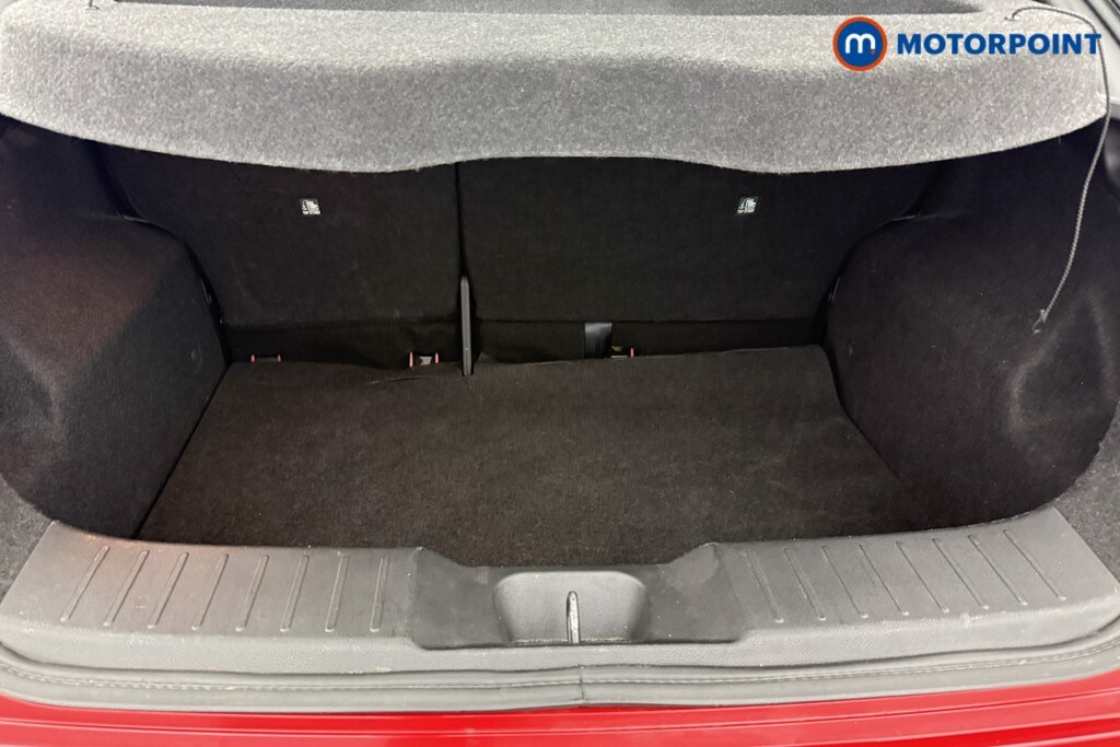 Used Nissan Juke 2025 for sale - 77962501: Photo 27