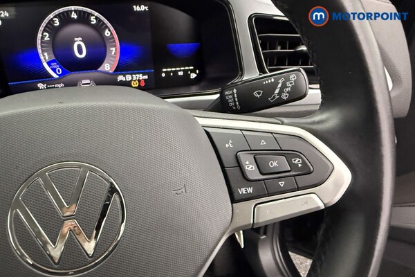 Used Volkswagen T-Roc 2023 for sale - 76206299: Photo 23