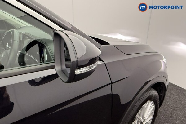 Used Volkswagen T-Roc 2023 for sale - 76206299: Photo 27