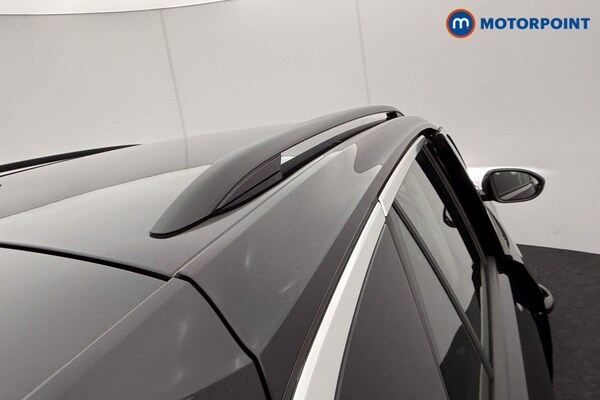 Used Volkswagen T-Roc 2023 for sale - 76206299: Photo 28