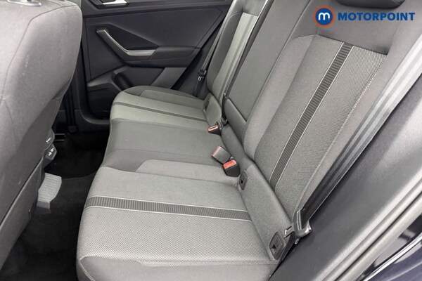 Used Volkswagen T-Roc 2023 for sale - 76206299: Photo 32