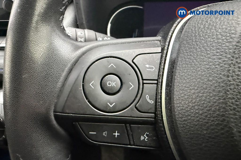 Used Toyota RAV4 2021 for sale - 76905602: Photo 22