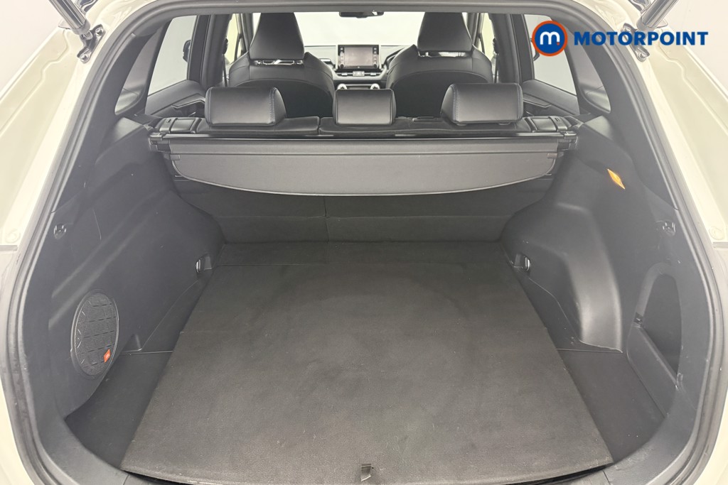 Used Toyota RAV4 2021 for sale - 76905602: Photo 32