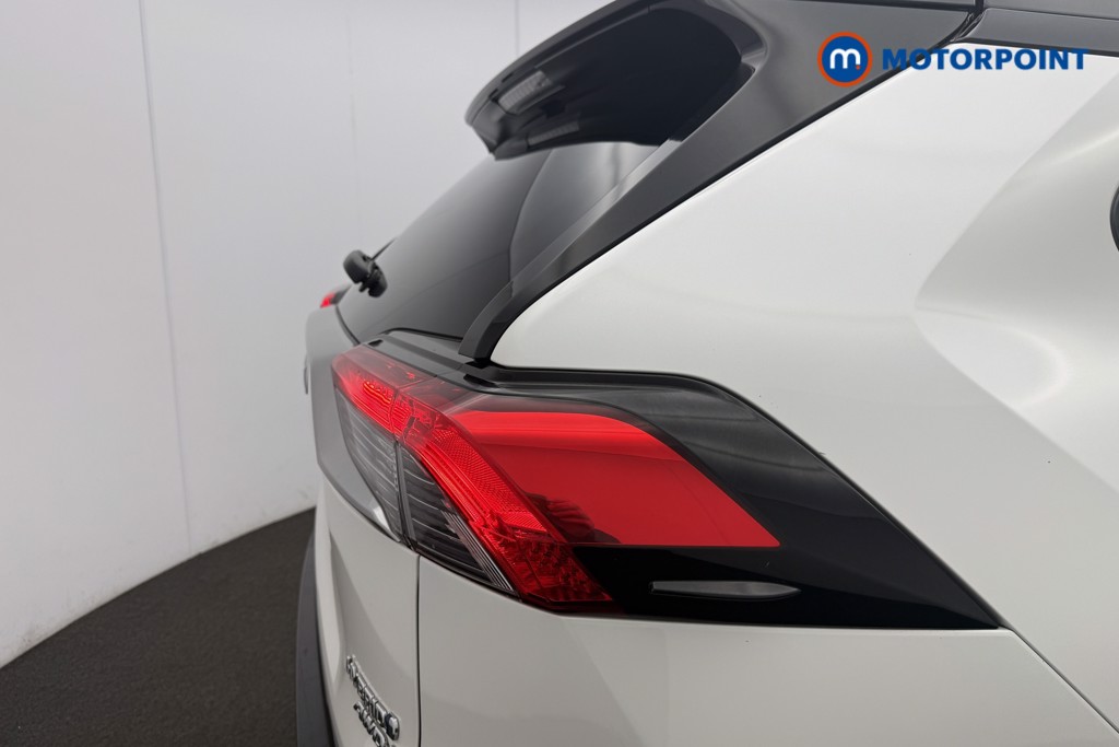 Used Toyota RAV4 2021 for sale - 76905602: Photo 36