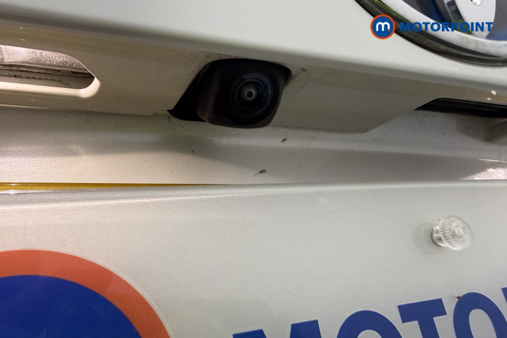 Used Toyota RAV4 2021 for sale - 76905602: Photo 38