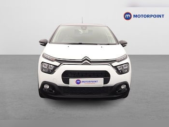 Used Citroen C3 2024 for sale - 78340870: Photo
