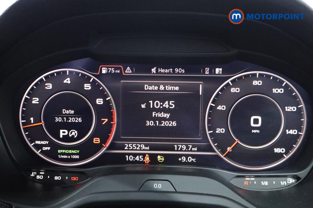 Used Audi Q2 2022 for sale - 77446616: Photo 11