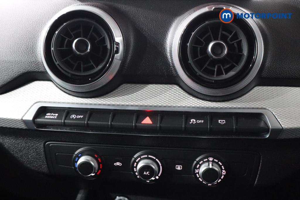 Used Audi Q2 2022 for sale - 77446616: Photo 12