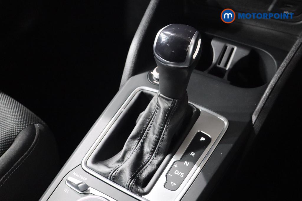 Used Audi Q2 2022 for sale - 77446616: Photo 13