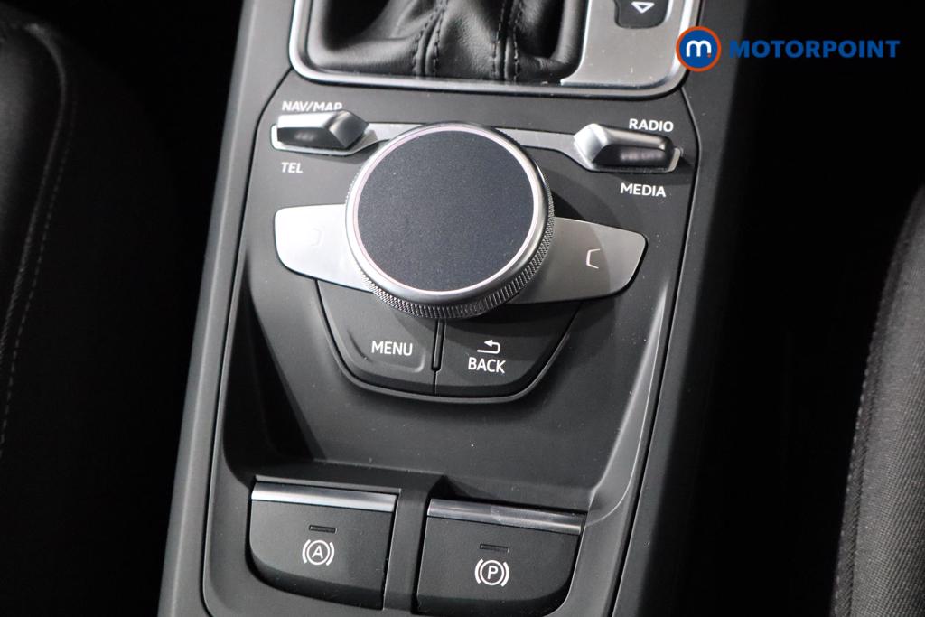 Used Audi Q2 2022 for sale - 77446616: Photo 14