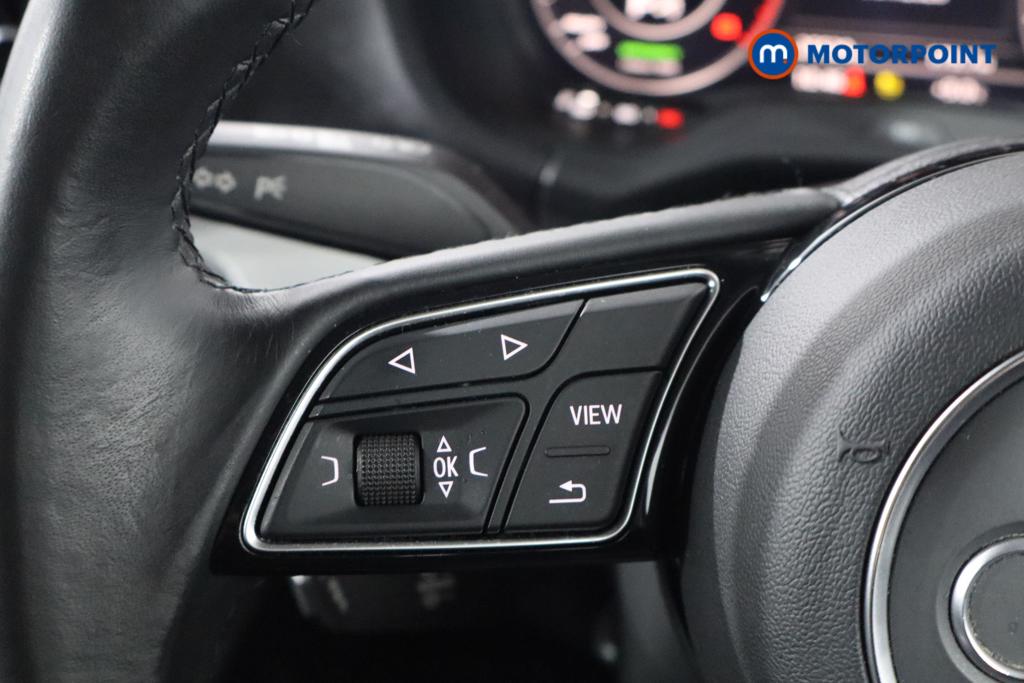 Used Audi Q2 2022 for sale - 77446616: Photo 15