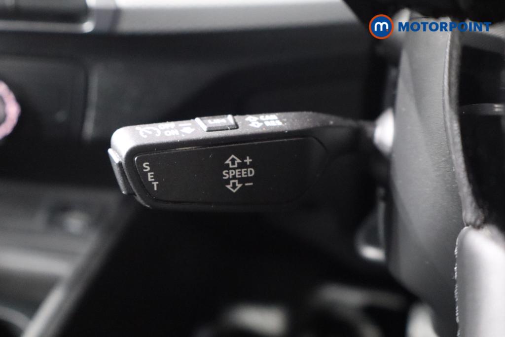 Used Audi Q2 2022 for sale - 77446616: Photo 16