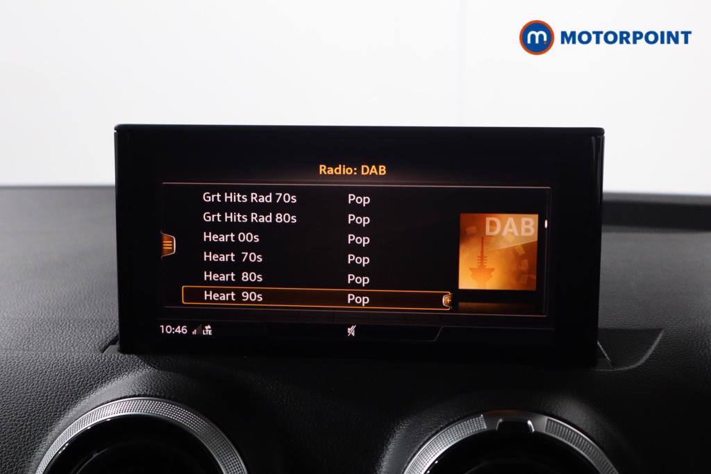 Used Audi Q2 2022 for sale - 77446616: Photo 21