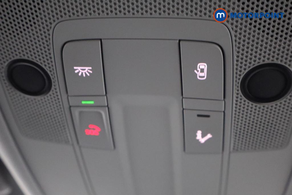 Used Audi Q2 2022 for sale - 77446616: Photo 22