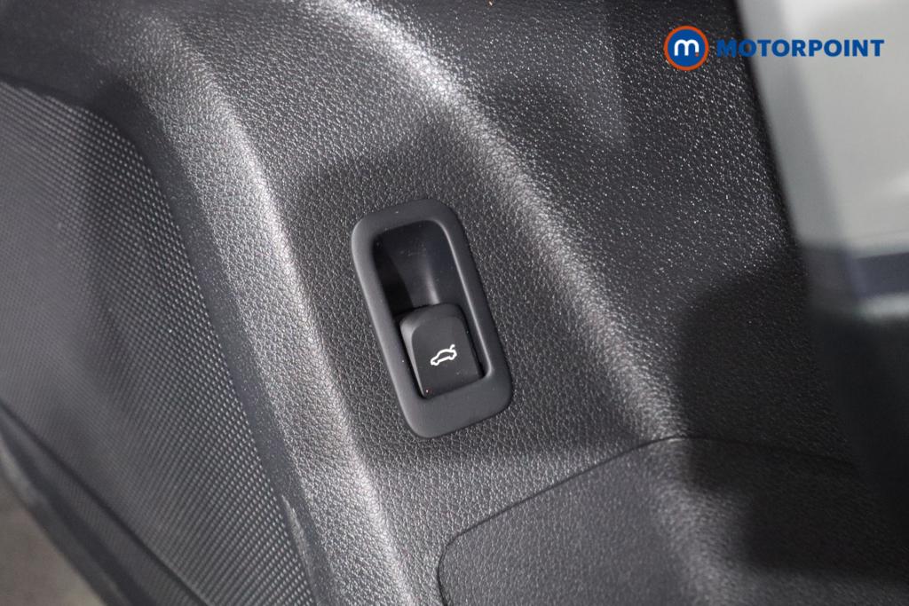 Used Audi Q2 2022 for sale - 77446616: Photo 23