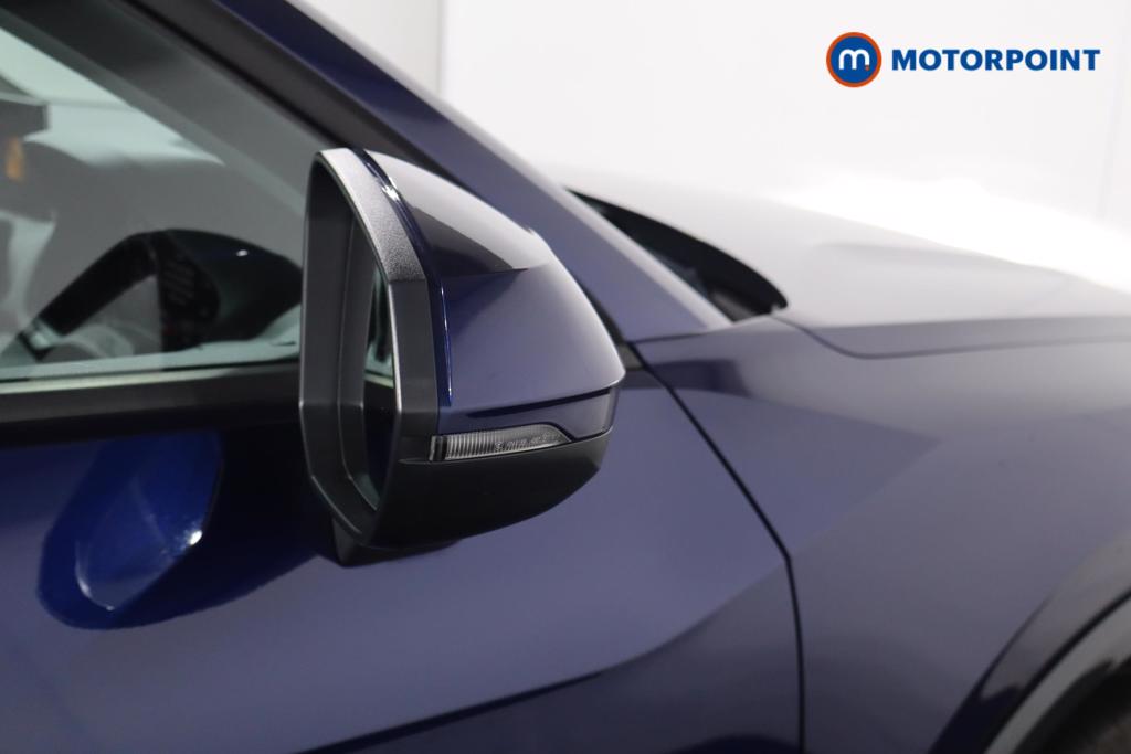 Used Audi Q2 2022 for sale - 77446616: Photo 24