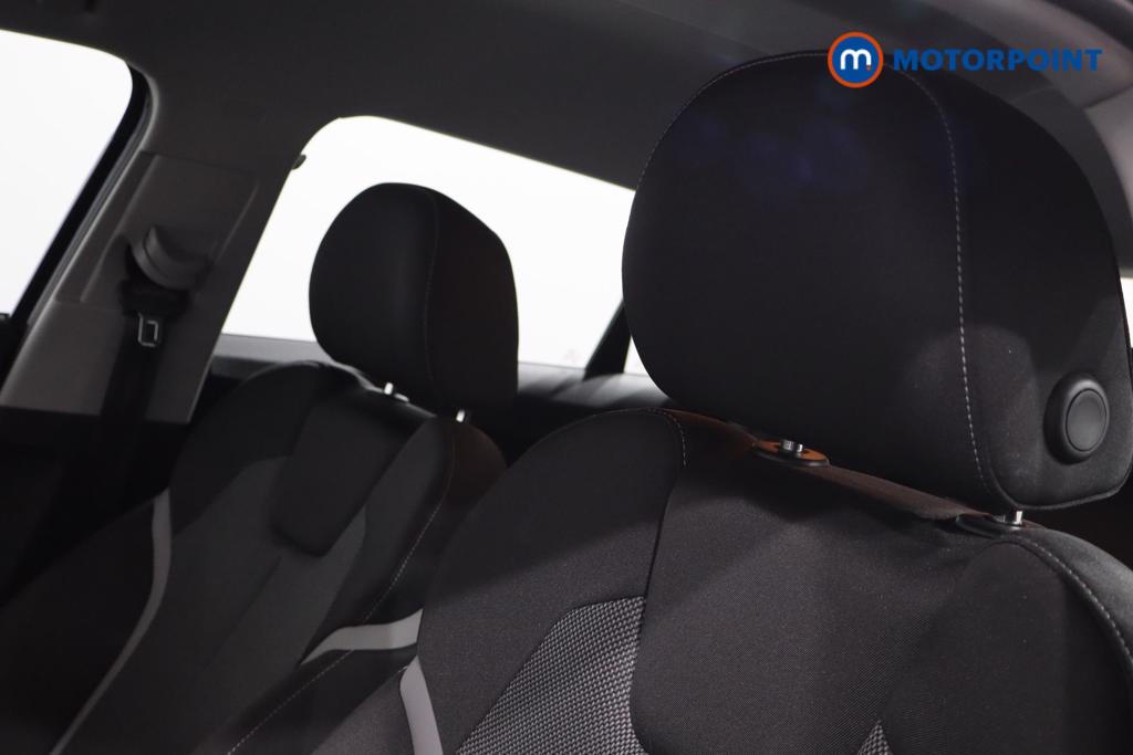 Used Audi Q2 2022 for sale - 77446616: Photo 29