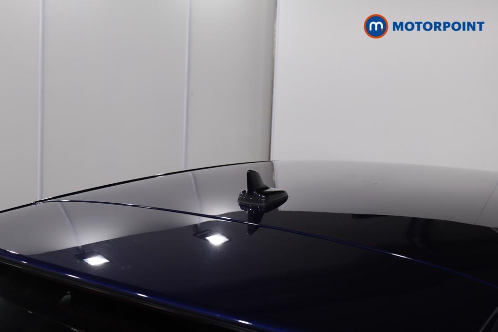 Used Audi Q2 2022 for sale - 77446616: Photo 33