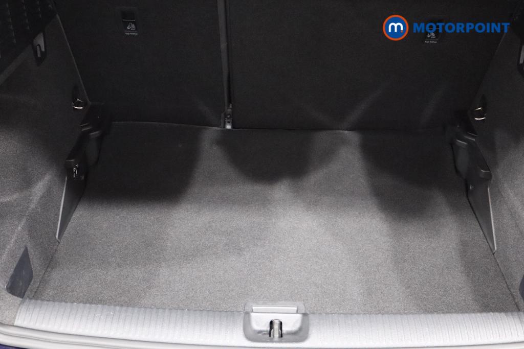 Used Audi Q2 2022 for sale - 77446616: Photo 34