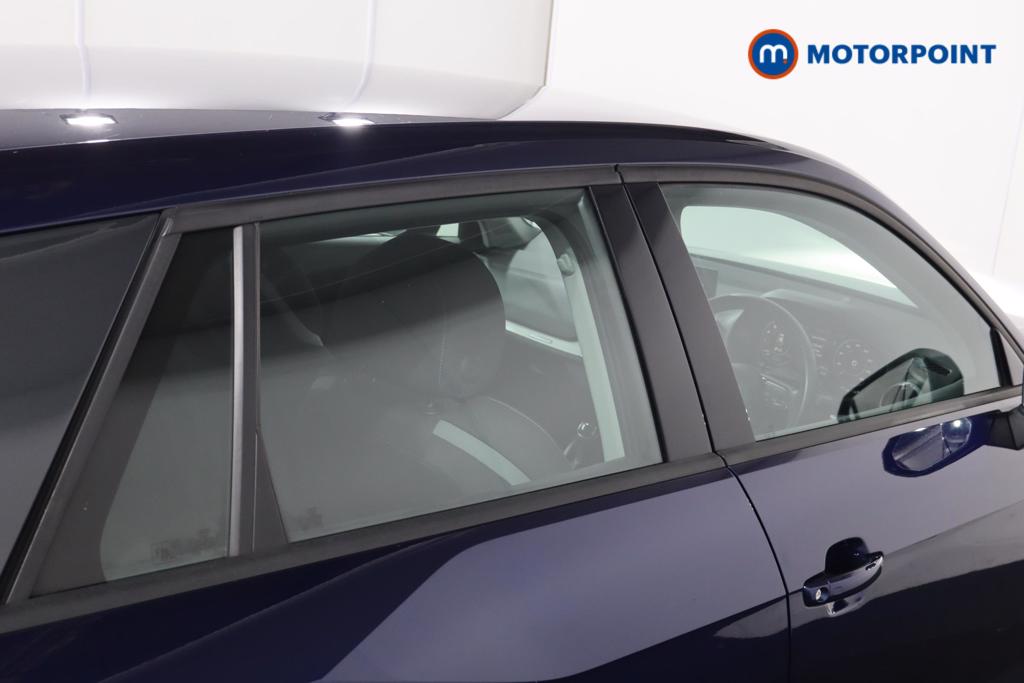 Used Audi Q2 2022 for sale - 77446616: Photo 36