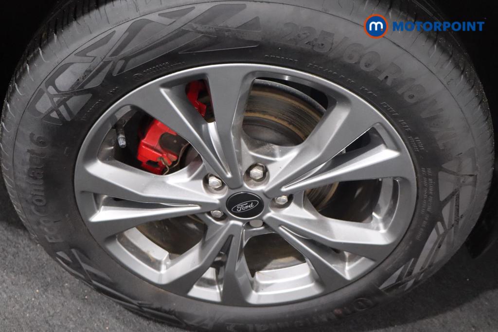 Used Ford Kuga 2022 for sale - 76569029: Photo 11