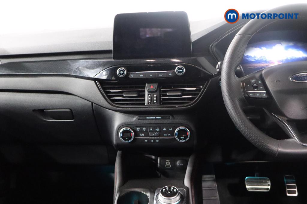 Used Ford Kuga 2022 for sale - 76569029: Photo 12