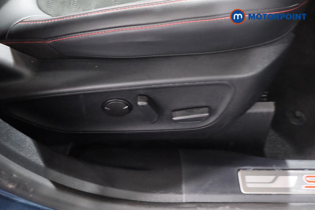 Used Ford Kuga 2022 for sale - 76569029: Photo 13