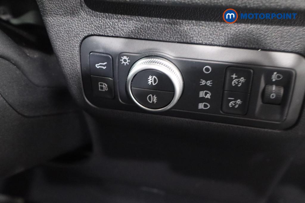 Used Ford Kuga 2022 for sale - 76569029: Photo 14