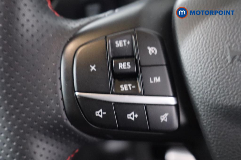 Used Ford Kuga 2022 for sale - 76569029: Photo 15