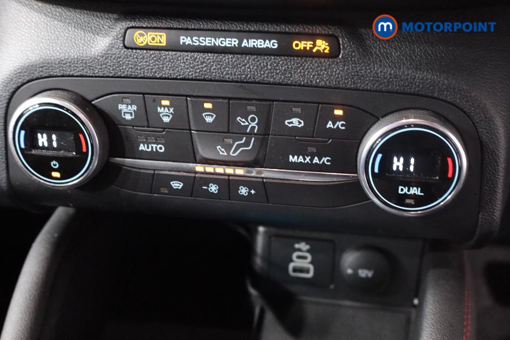 Used Ford Kuga 2022 for sale - 76569029: Photo 16