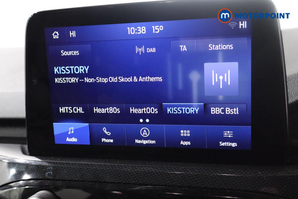 Used Ford Kuga 2022 for sale - 76569029: Photo 17