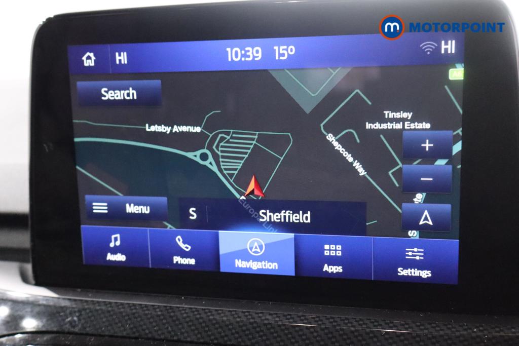 Used Ford Kuga 2022 for sale - 76569029: Photo 18