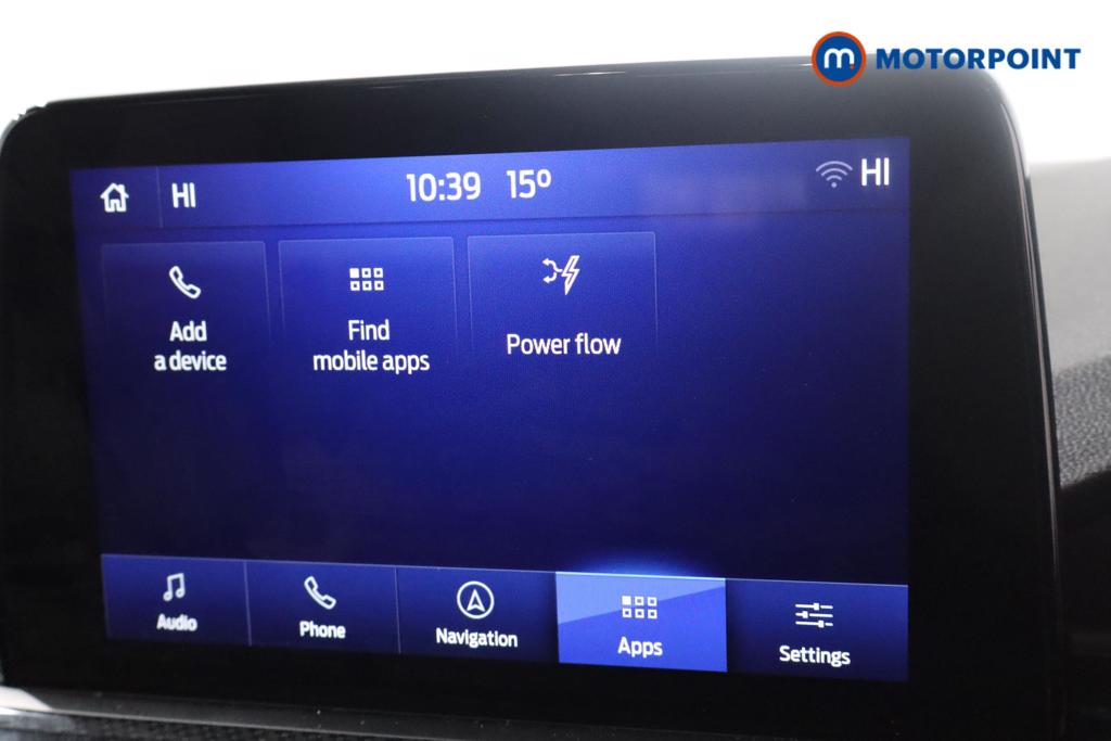 Used Ford Kuga 2022 for sale - 76569029: Photo 19