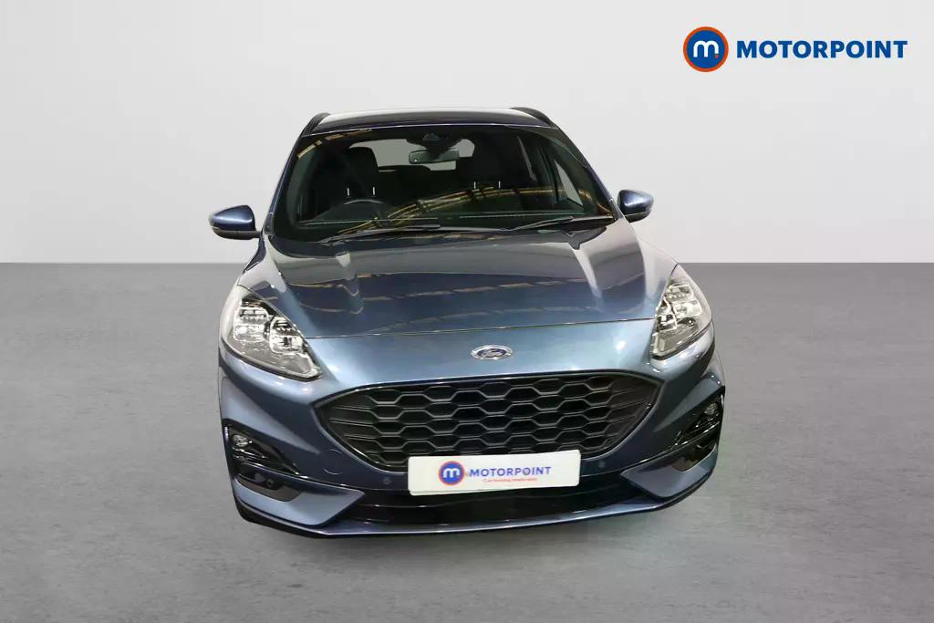 Used Ford Kuga 2022 for sale - 76569029: Photo 2