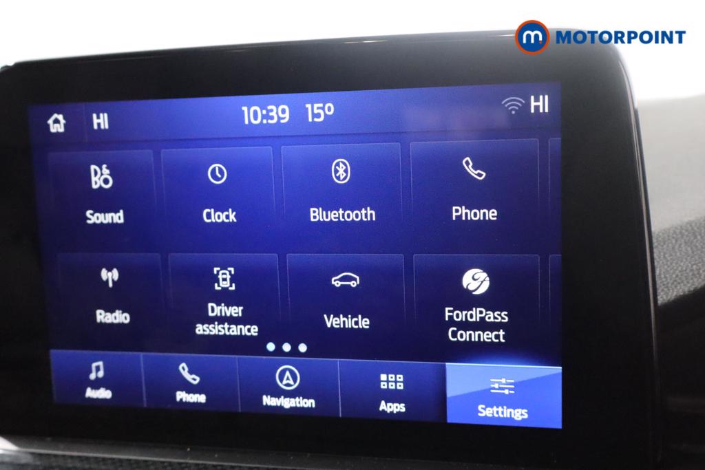 Used Ford Kuga 2022 for sale - 76569029: Photo 20