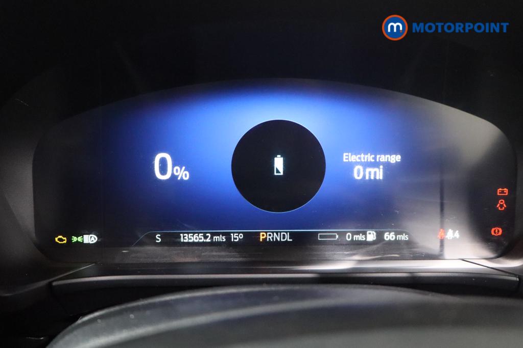 Used Ford Kuga 2022 for sale - 76569029: Photo 21