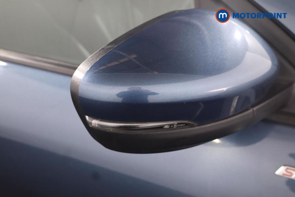 Used Ford Kuga 2022 for sale - 76569029: Photo 22